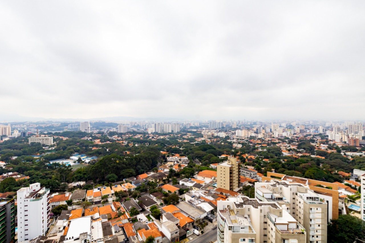 Apartamento, 3 quartos, 247 m² - Foto 7