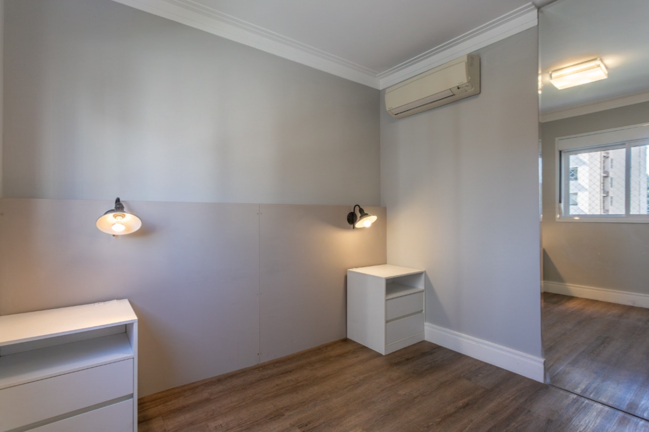 Cobertura, 3 quartos, 190 m² - Foto 30