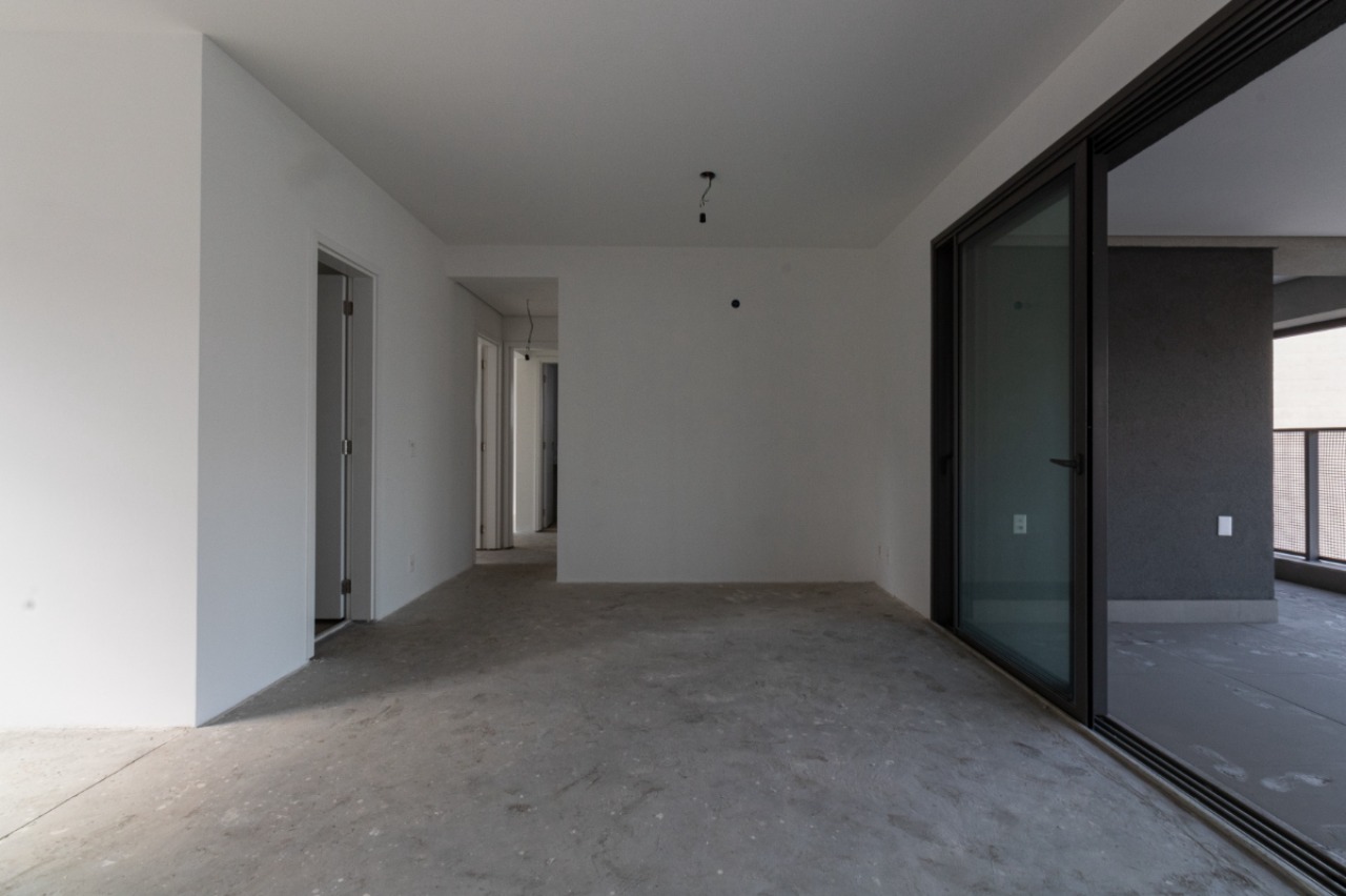 Apartamento, 3 quartos, 160 m² - Foto 14