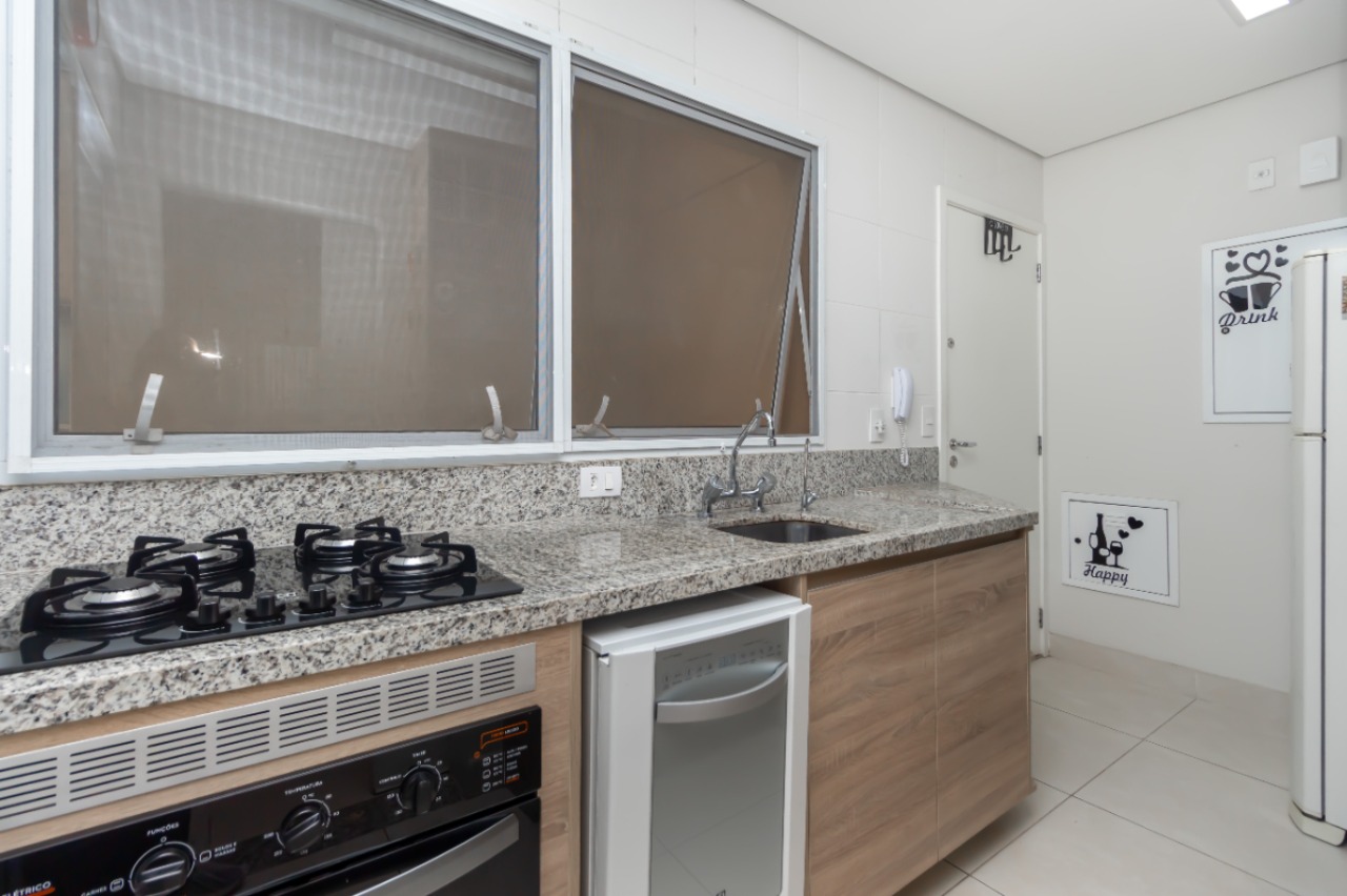 Apartamento, 2 quartos, 88 m² - Foto 10