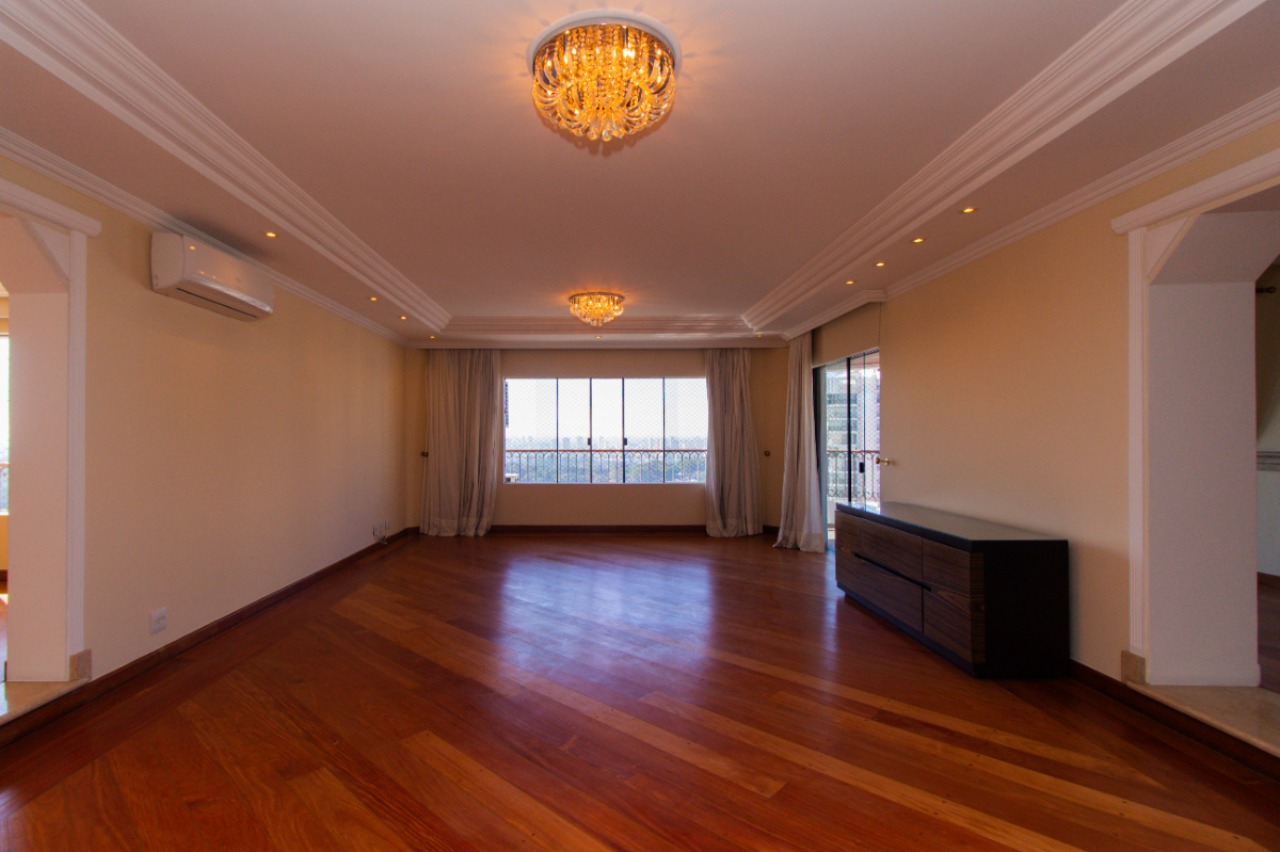 Cobertura, 7 quartos, 623 m² - Foto 20