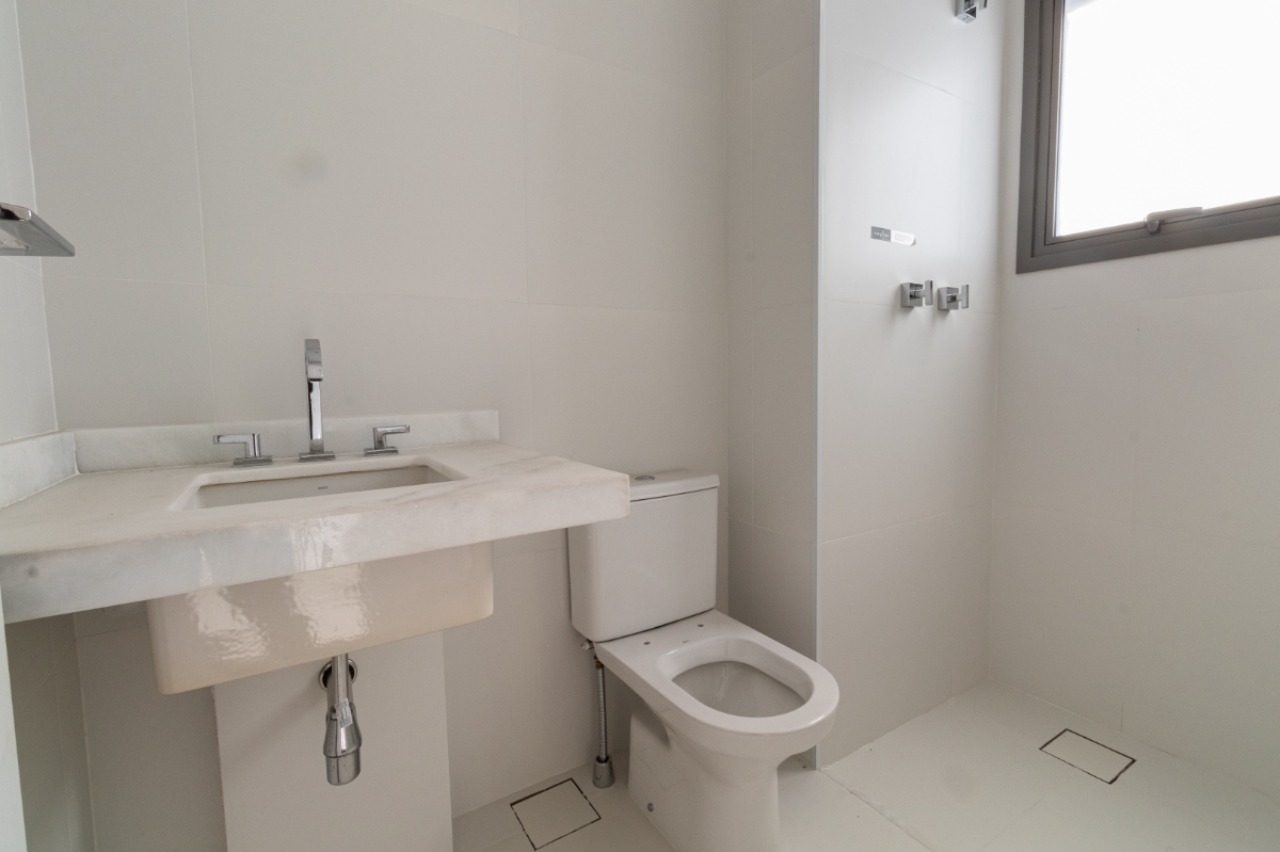 Apartamento, 3 quartos, 160 m² - Foto 35
