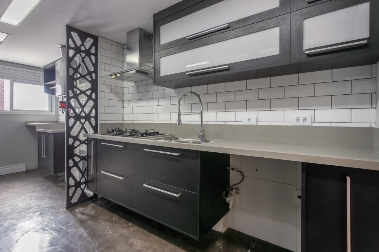Cobertura, 3 quartos, 190 m² - Foto 20