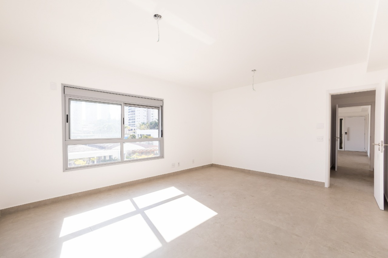 Apartamento, 3 quartos, 121 m² - Foto 21