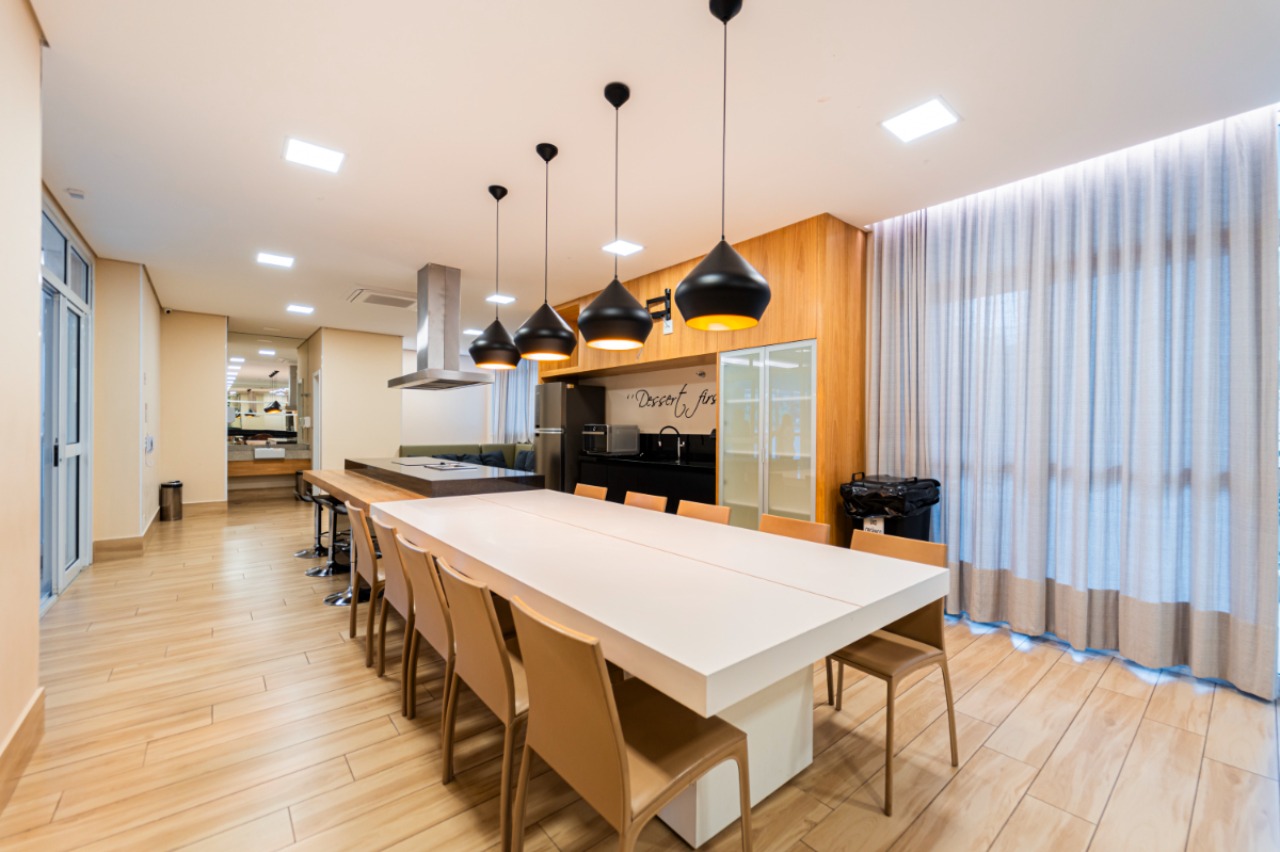 Apartamento, 2 quartos, 65 m² - Foto 45