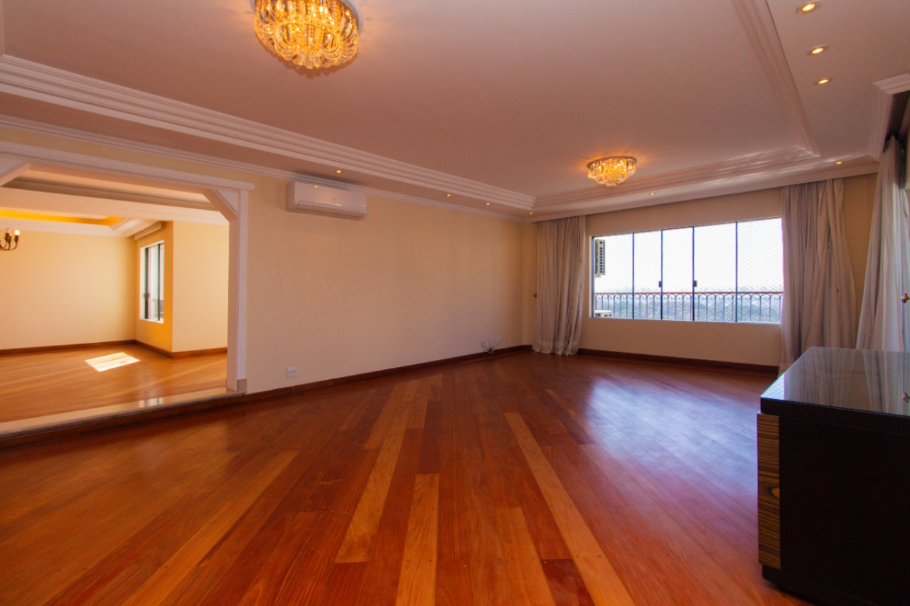 Cobertura, 7 quartos, 623 m² - Foto 19