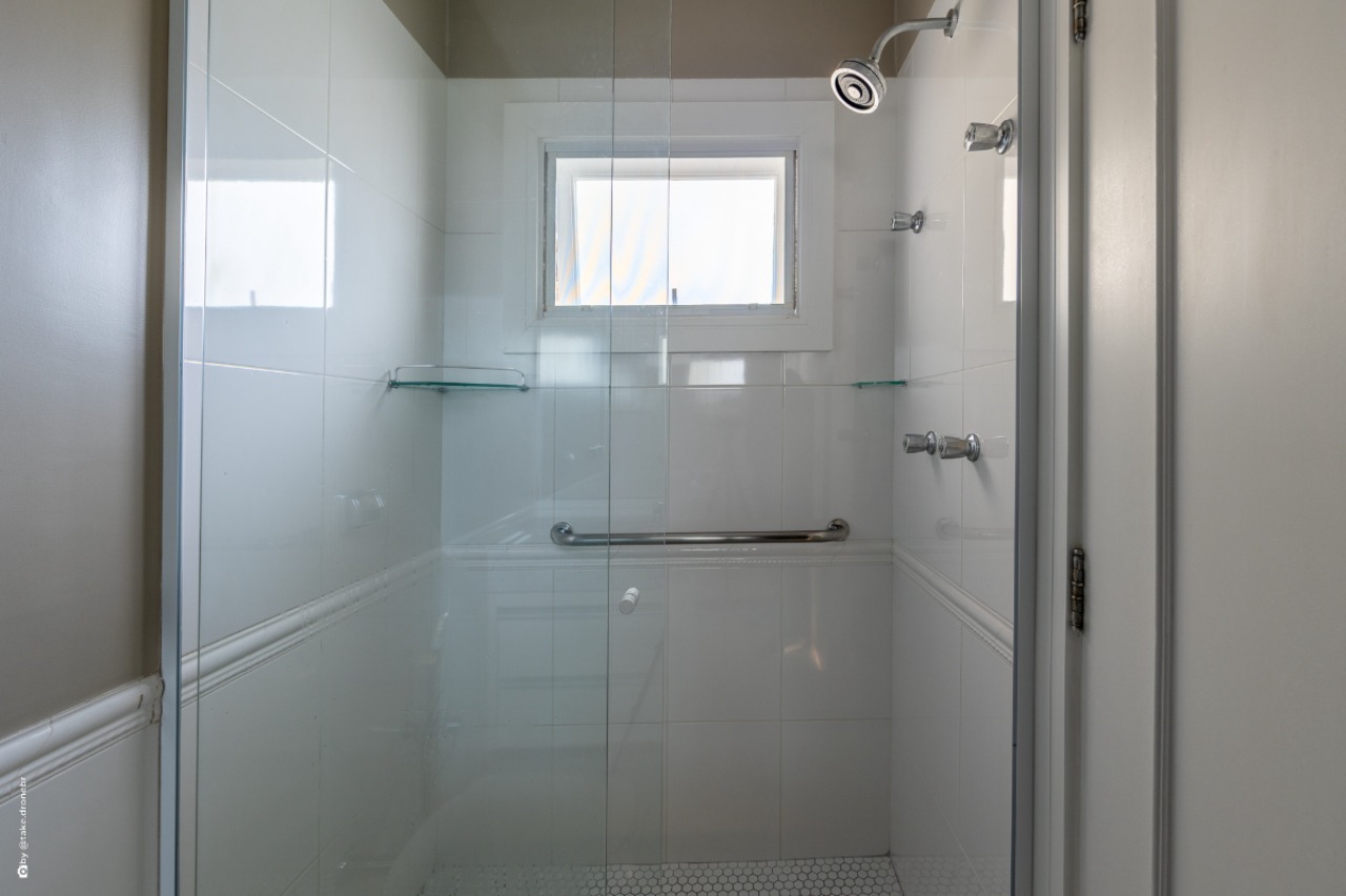 Casa, 4 quartos, 245 m² - Foto 33