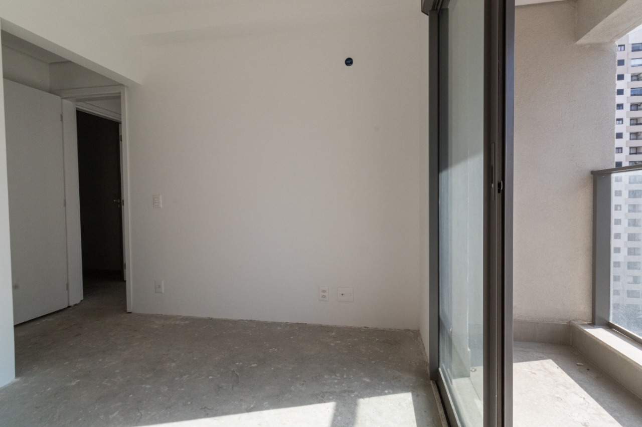 Apartamento, 3 quartos, 160 m² - Foto 29