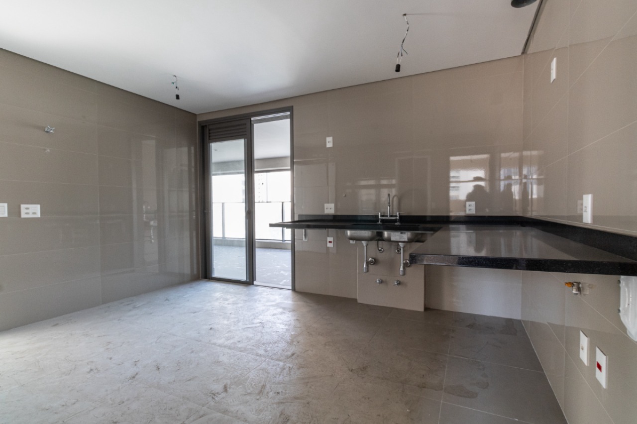 Apartamento, 3 quartos, 160 m² - Foto 17