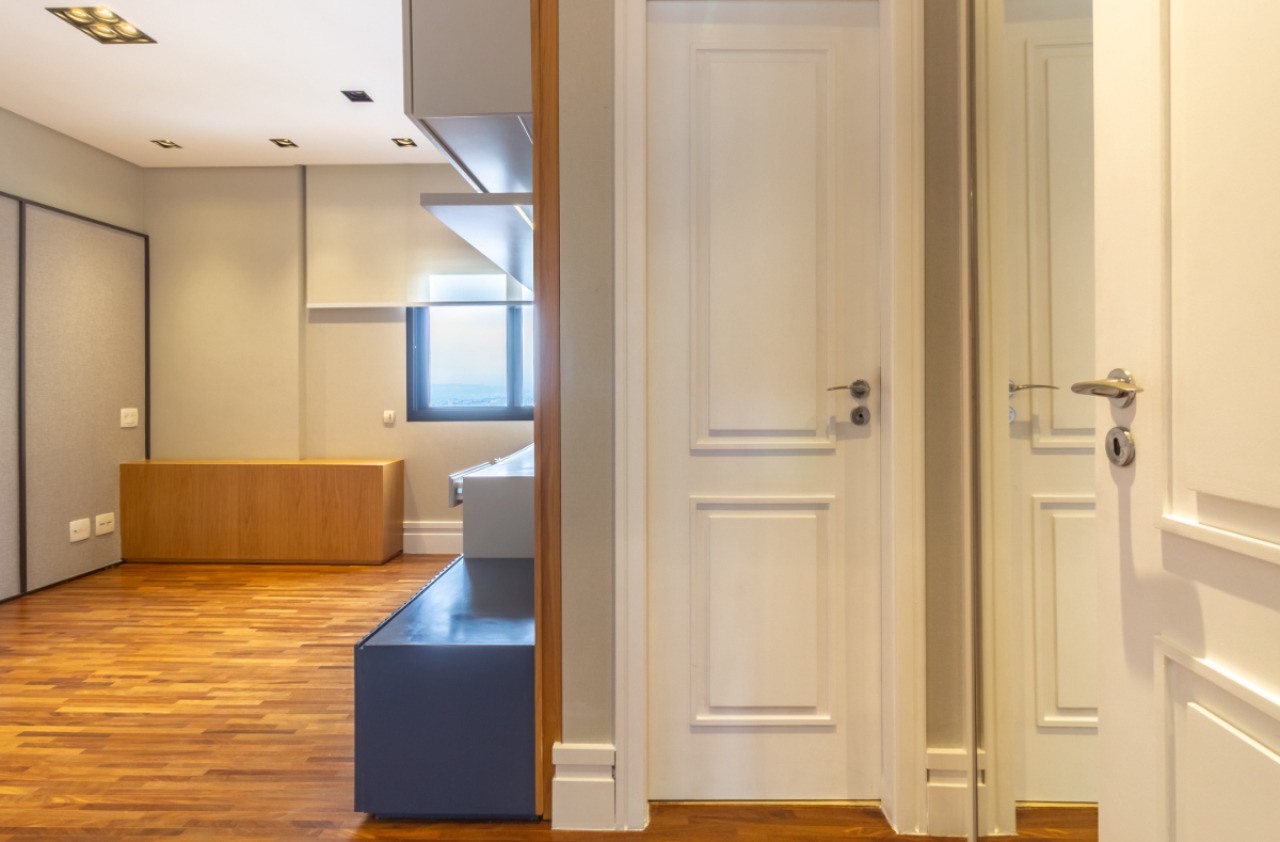 Apartamento, 3 quartos, 247 m² - Foto 23