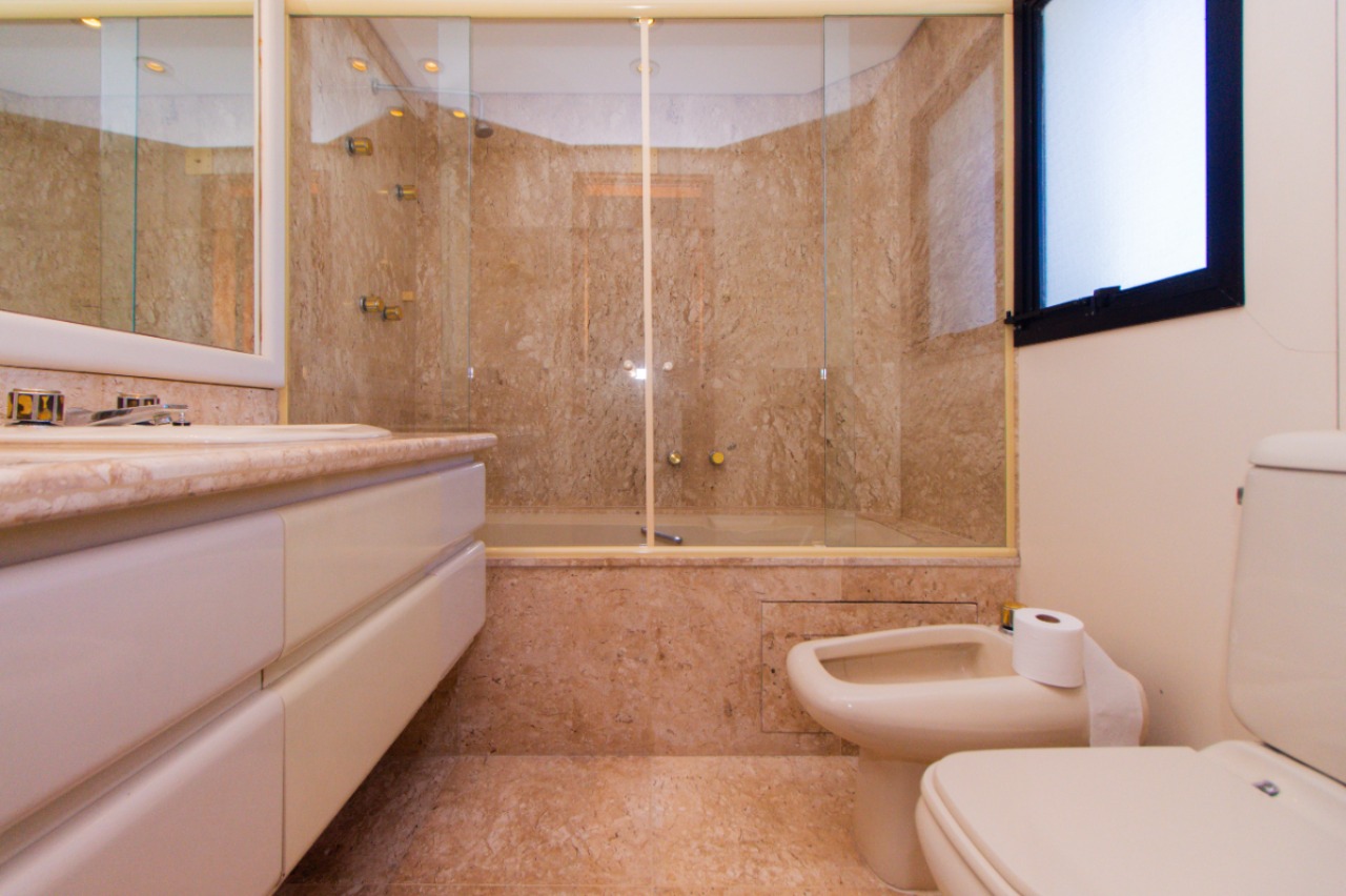 Cobertura, 7 quartos, 623 m² - Foto 44
