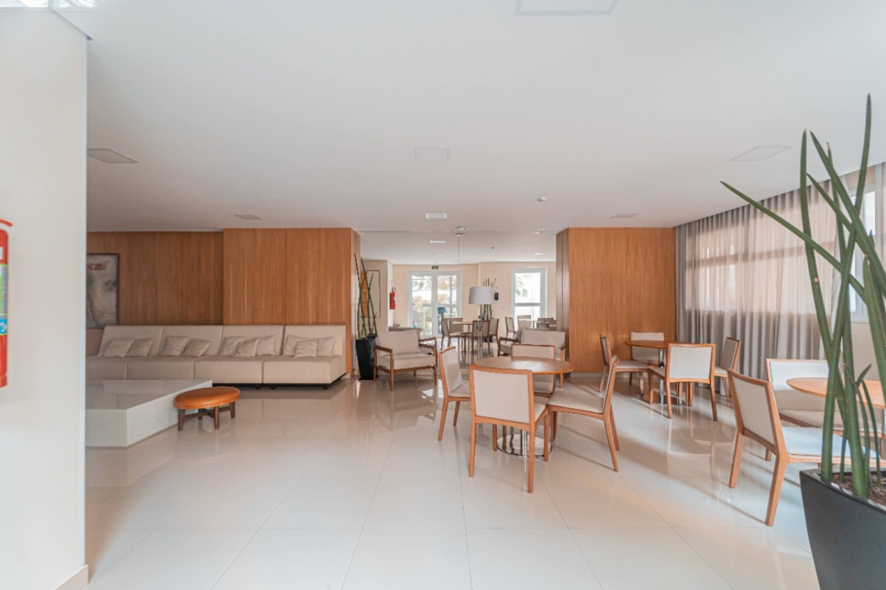 Apartamento, 2 quartos, 65 m² - Foto 48
