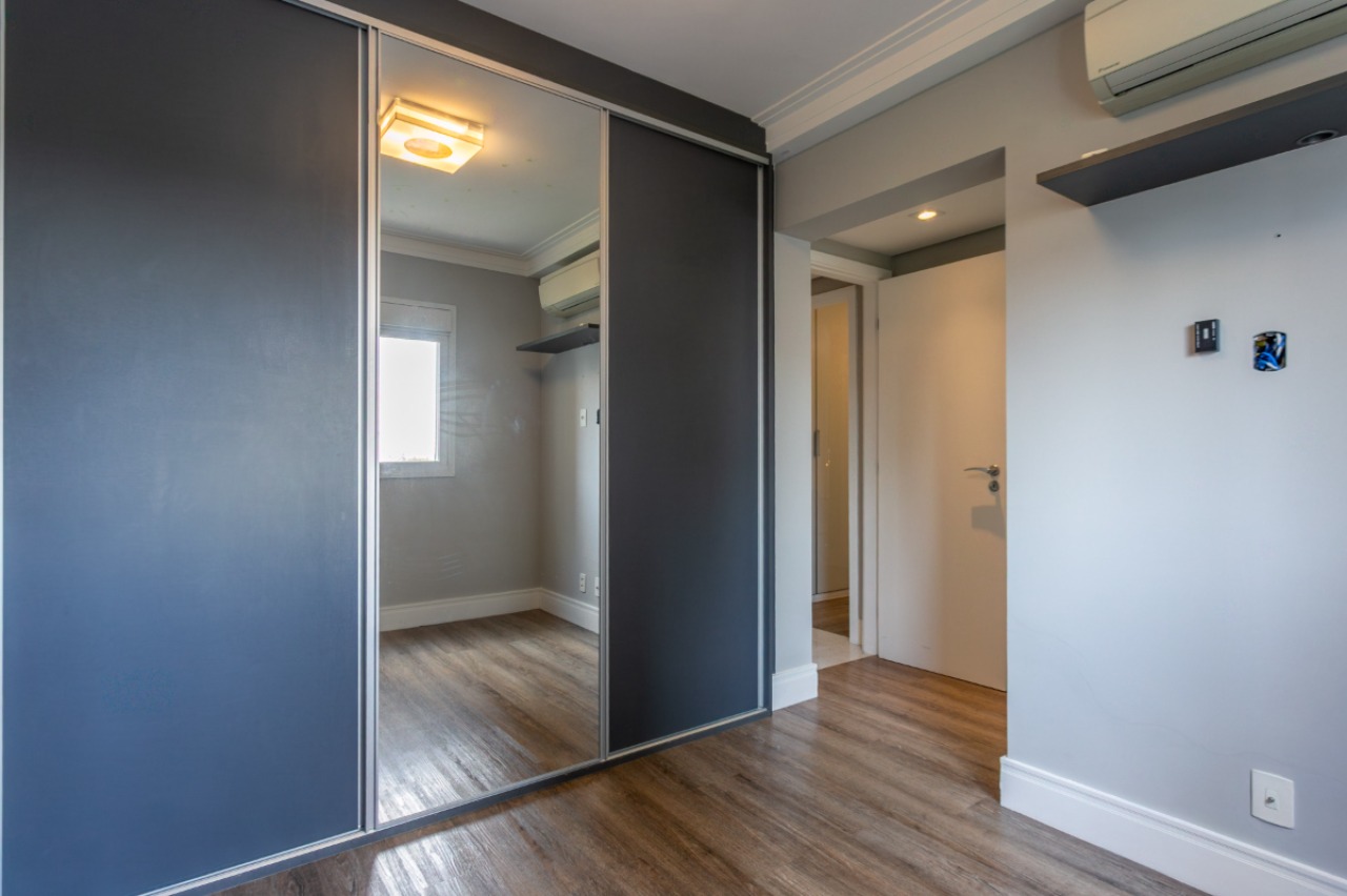 Cobertura, 3 quartos, 190 m² - Foto 35