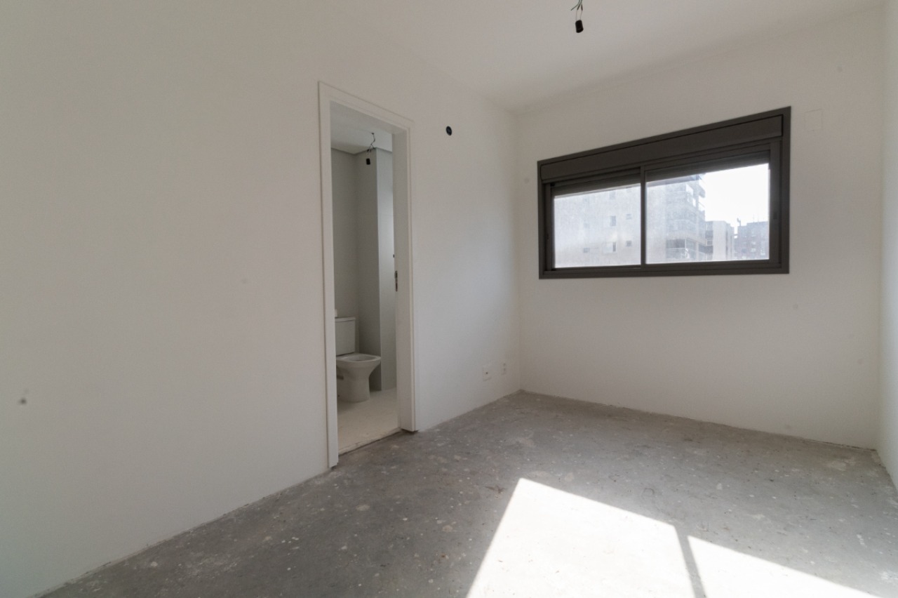 Apartamento, 3 quartos, 160 m² - Foto 33
