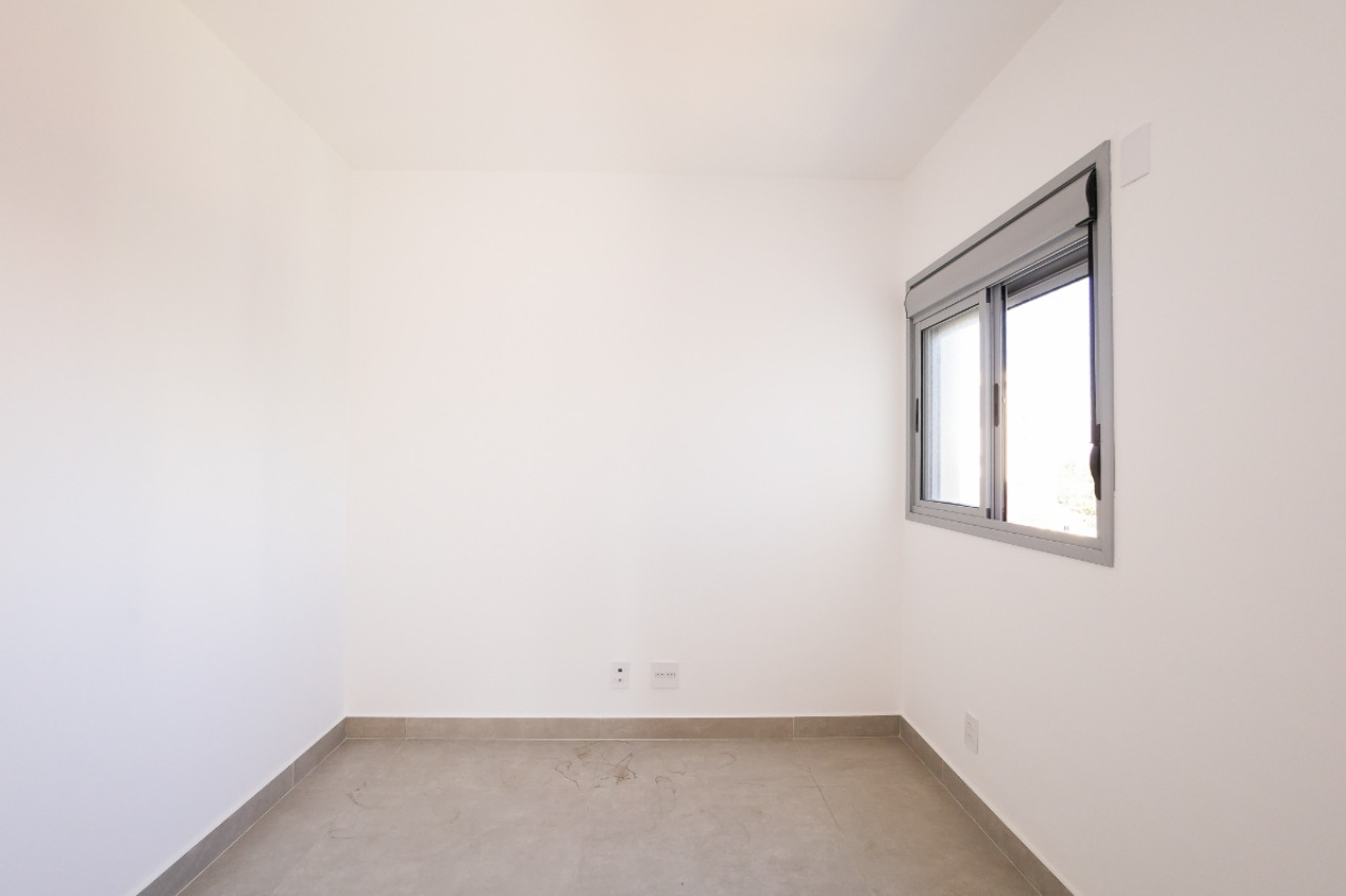 Apartamento, 3 quartos, 121 m² - Foto 26