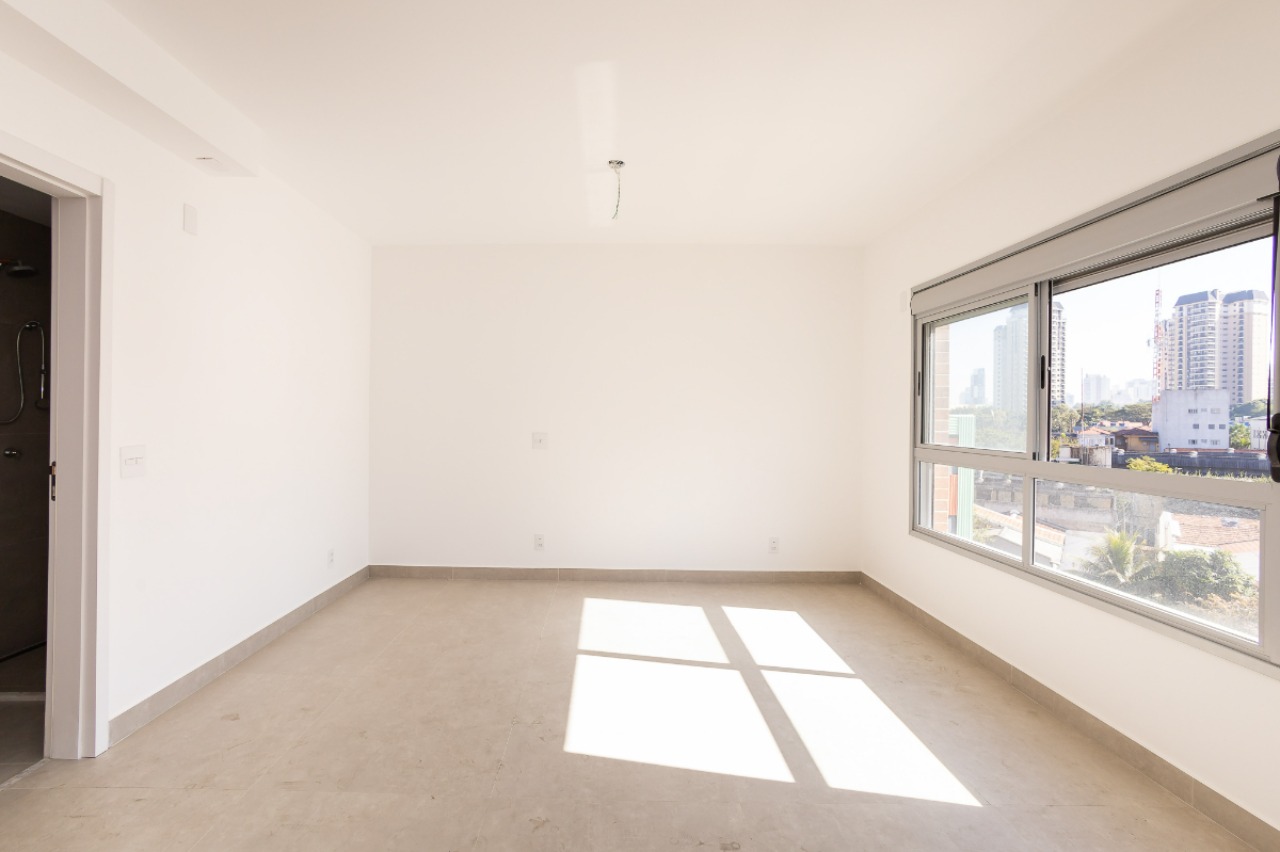 Apartamento, 3 quartos, 121 m² - Foto 23