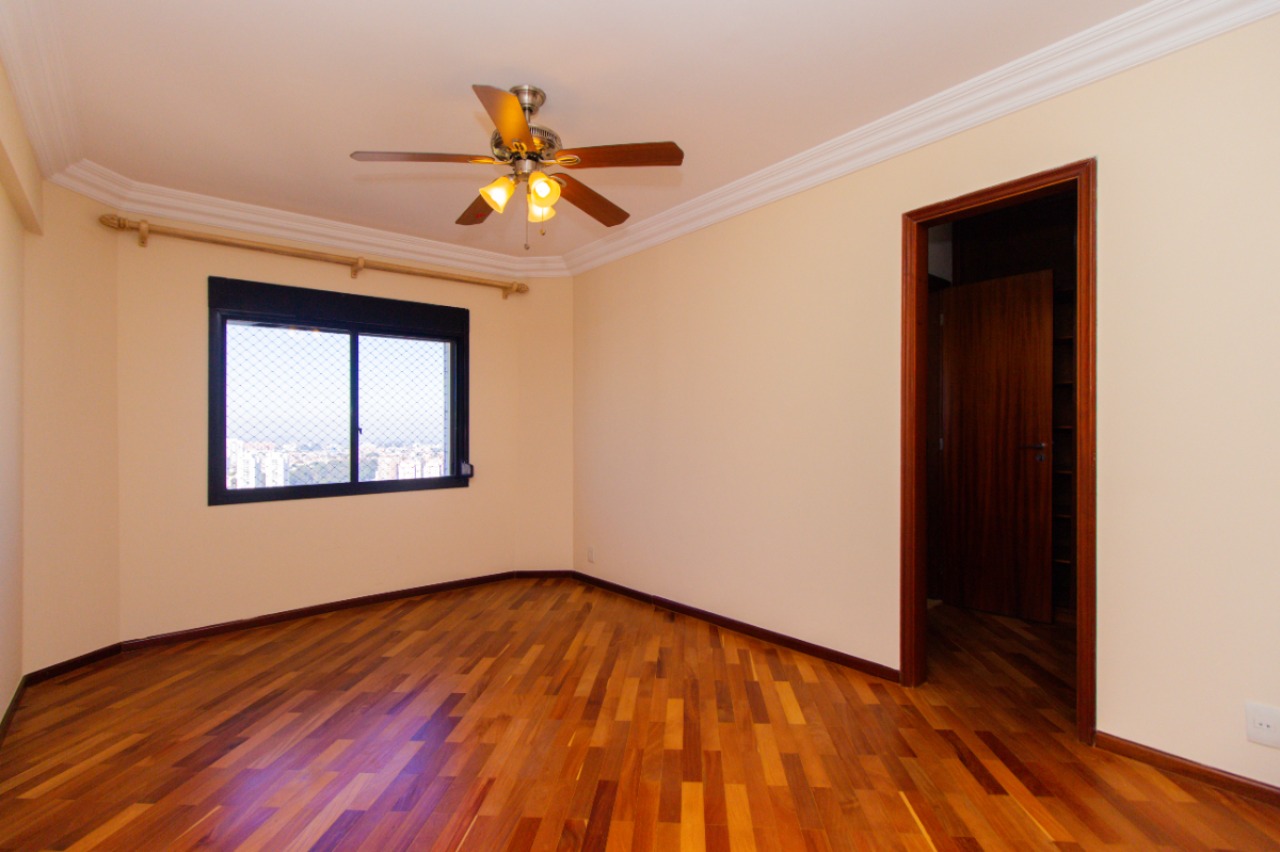 Cobertura, 7 quartos, 623 m² - Foto 41