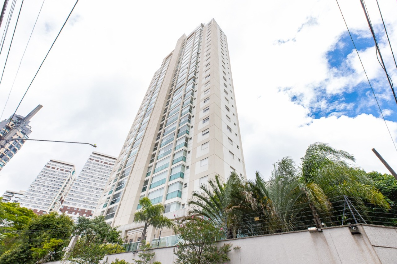Apartamento, 3 quartos, 138 m² - Foto 45