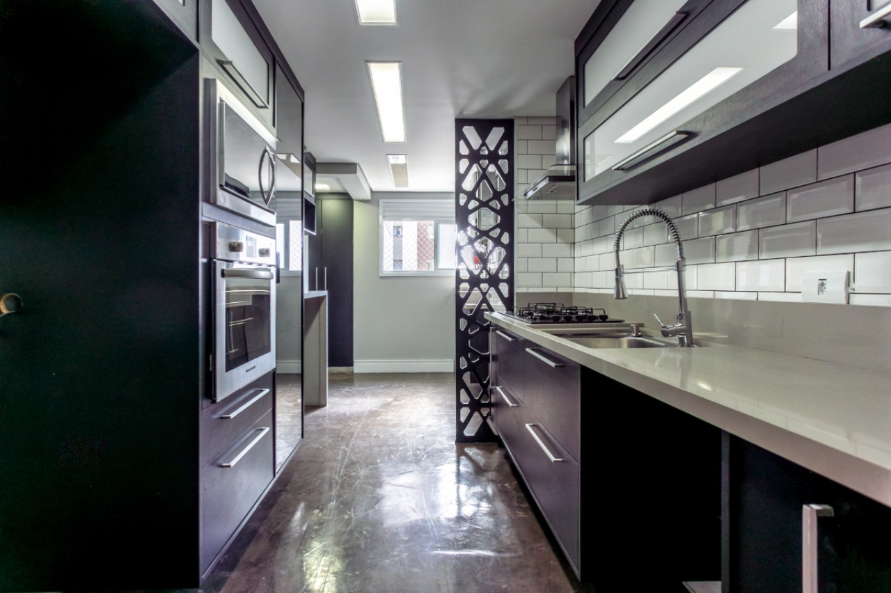 Cobertura, 3 quartos, 190 m² - Foto 21