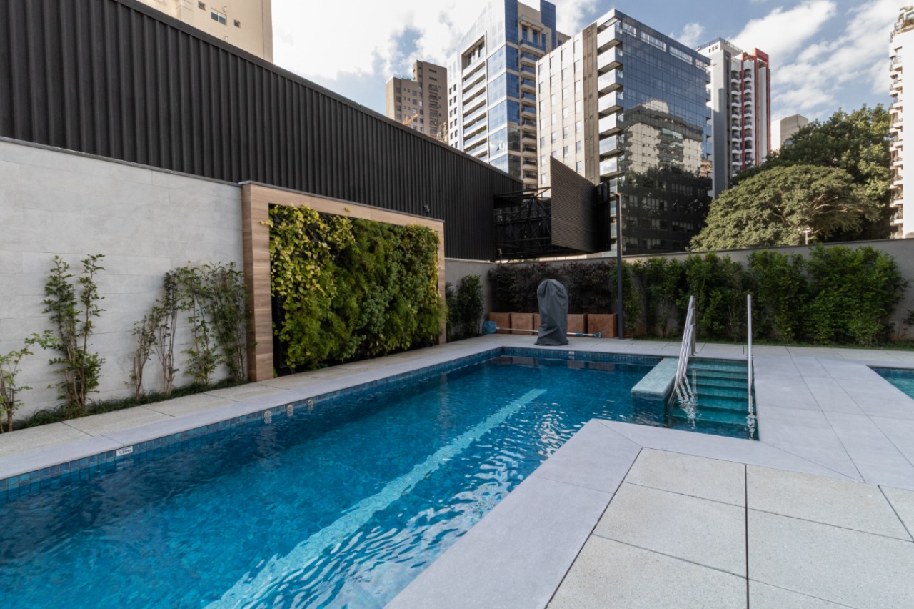 Apartamento, 3 quartos, 160 m² - Foto 36