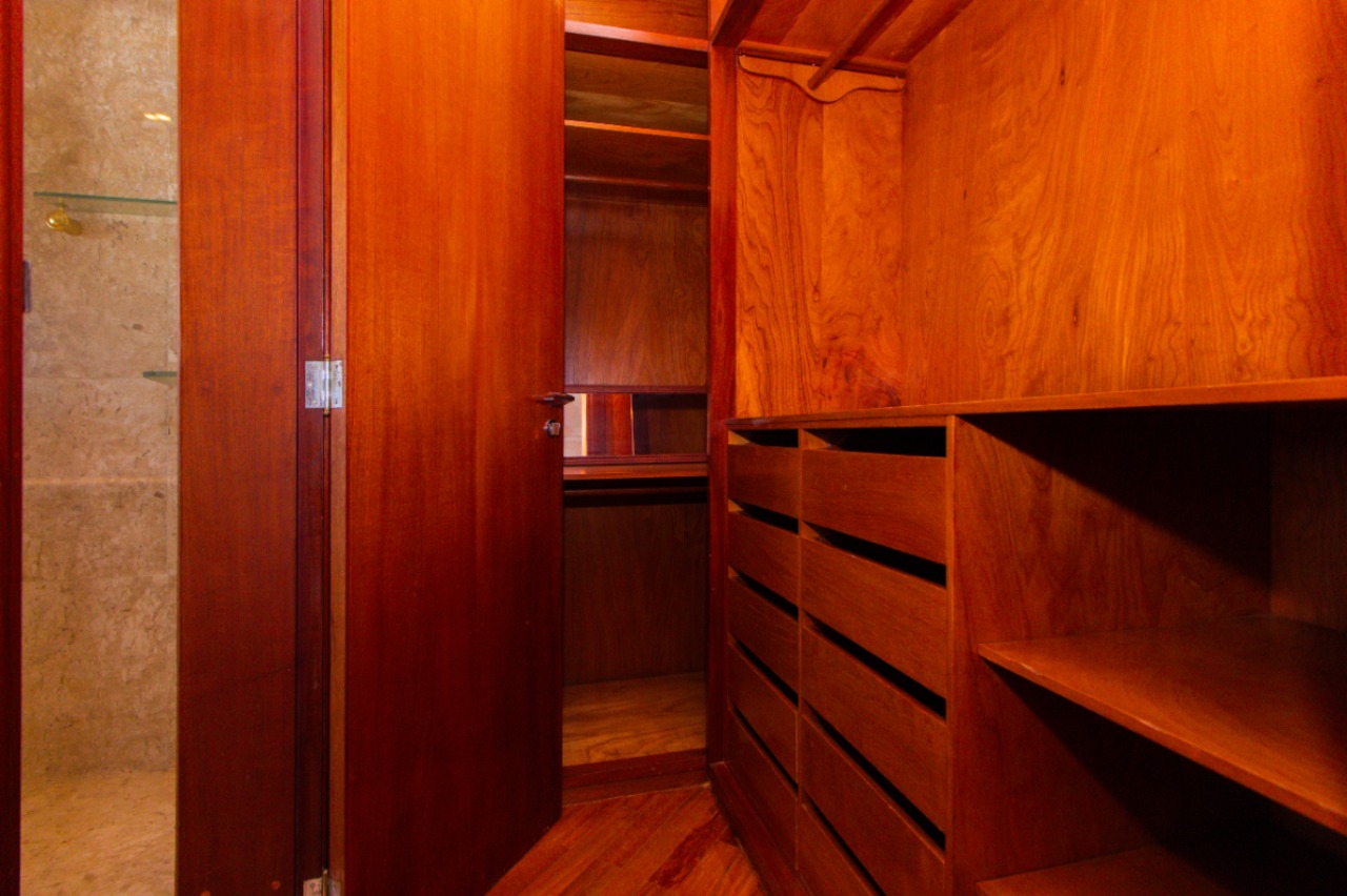 Cobertura, 7 quartos, 623 m² - Foto 47