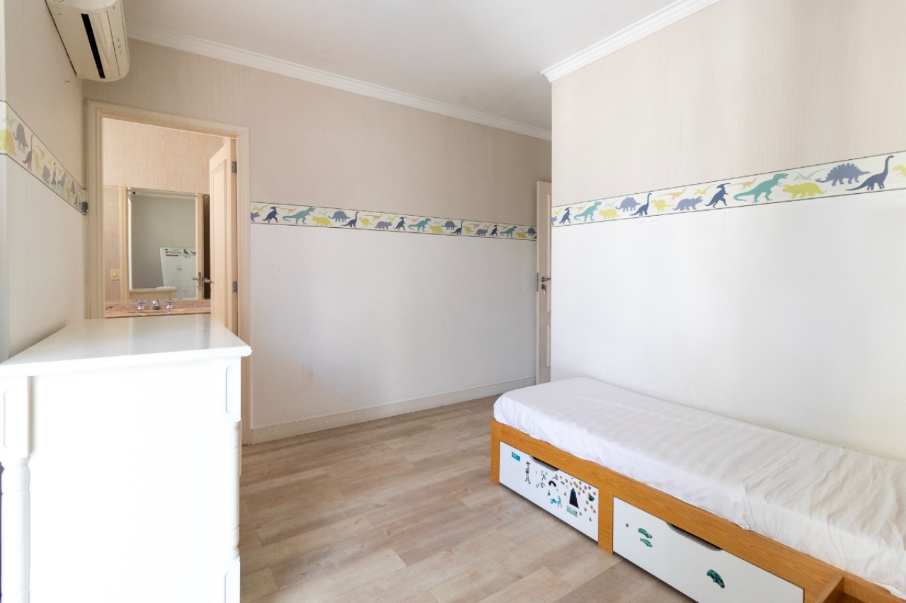 Apartamento, 4 quartos, 245 m² - Foto 30