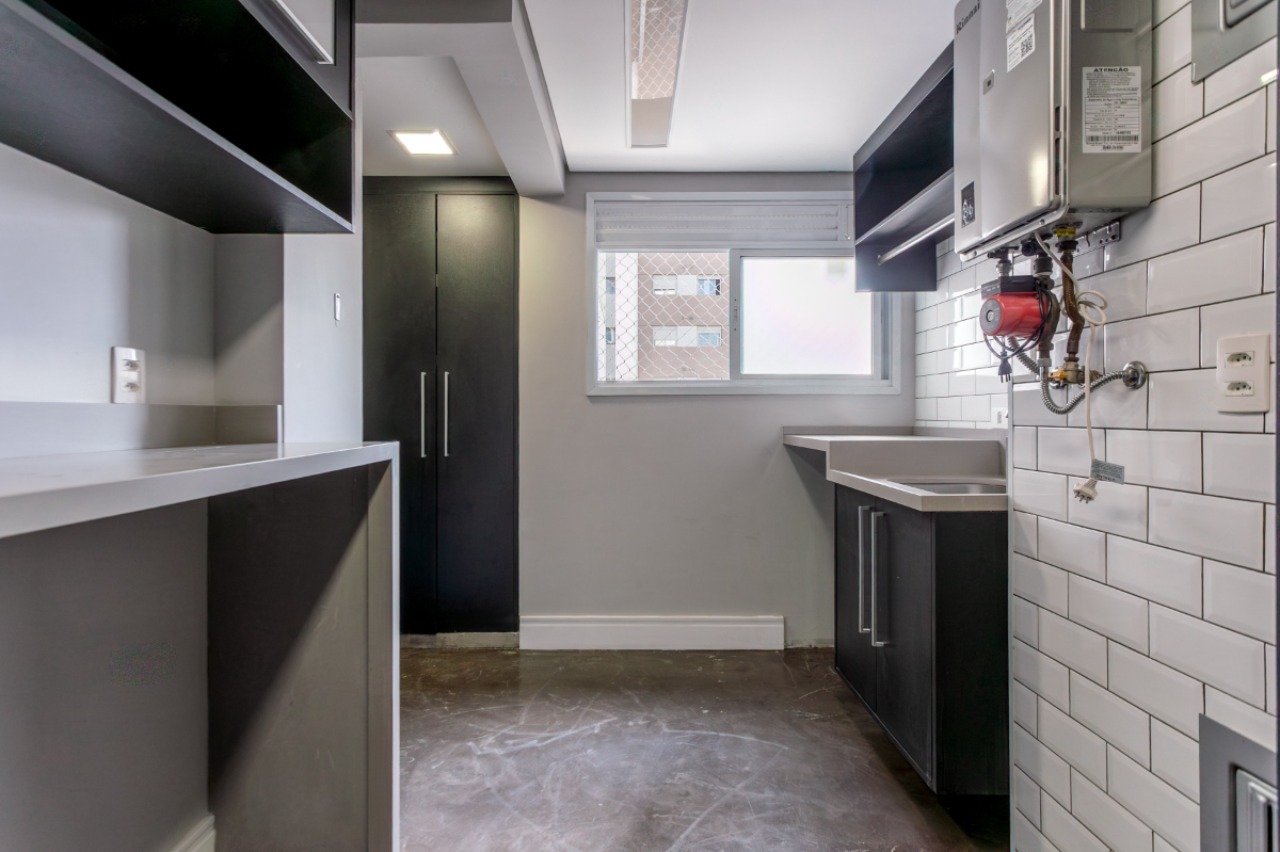 Cobertura, 3 quartos, 190 m² - Foto 23