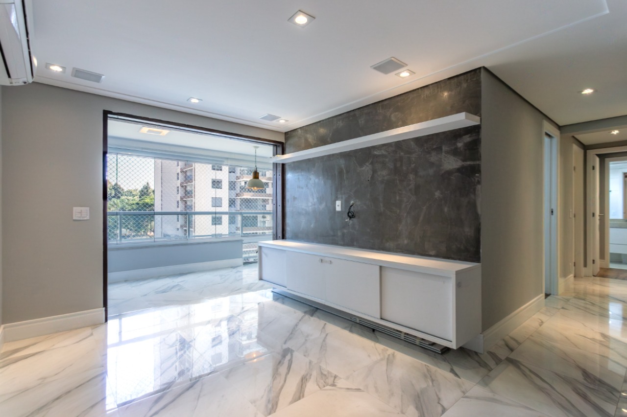 Cobertura, 3 quartos, 190 m² - Foto 13