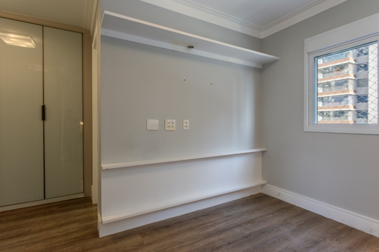 Cobertura, 3 quartos, 190 m² - Foto 27