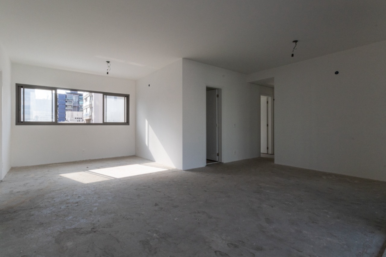 Apartamento, 3 quartos, 160 m² - Foto 13