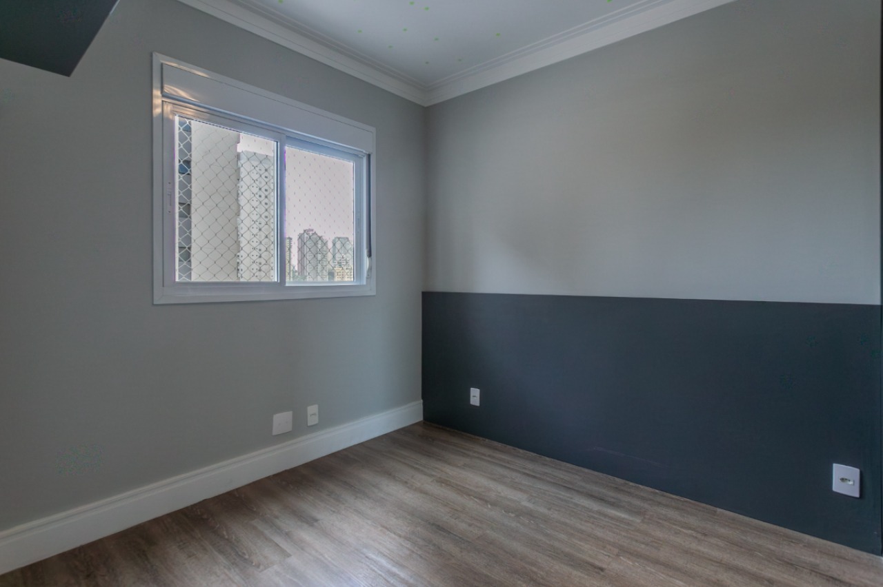 Cobertura, 3 quartos, 190 m² - Foto 33
