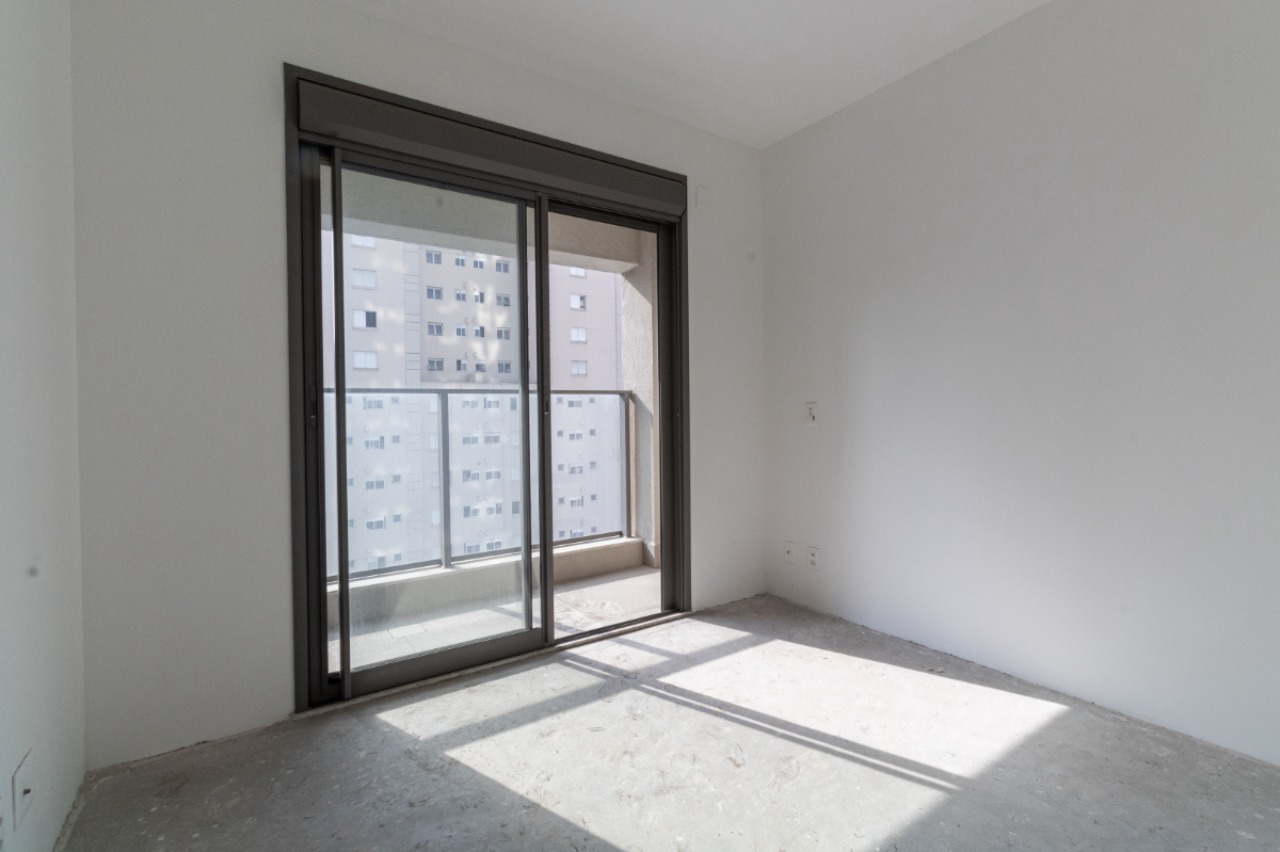 Apartamento, 3 quartos, 160 m² - Foto 27