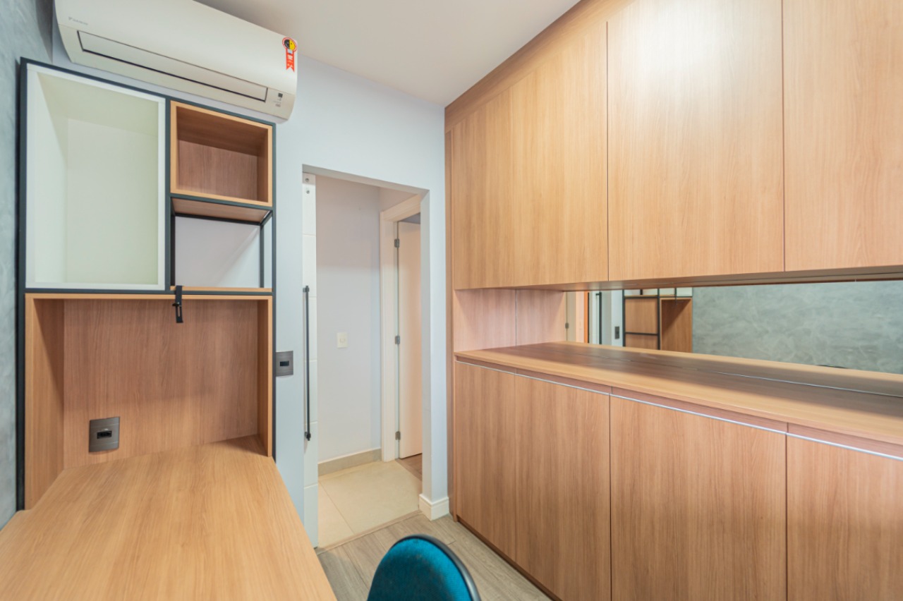 Apartamento, 2 quartos, 65 m² - Foto 31