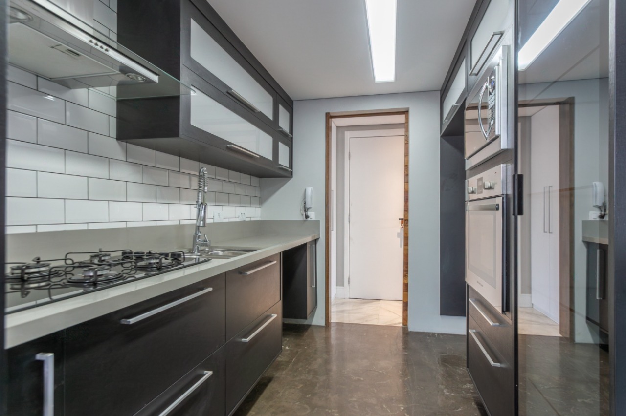 Cobertura, 3 quartos, 190 m² - Foto 19