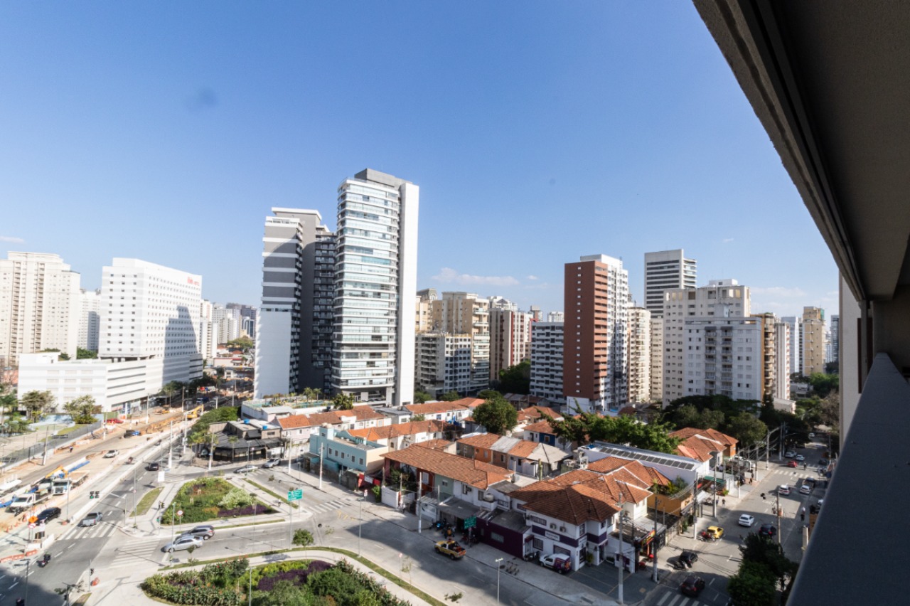 Apartamento, 3 quartos, 160 m² - Foto 4