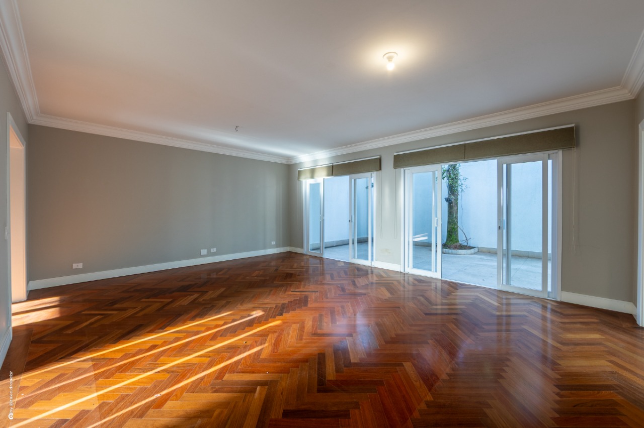 Casa, 4 quartos, 245 m² - Foto 9
