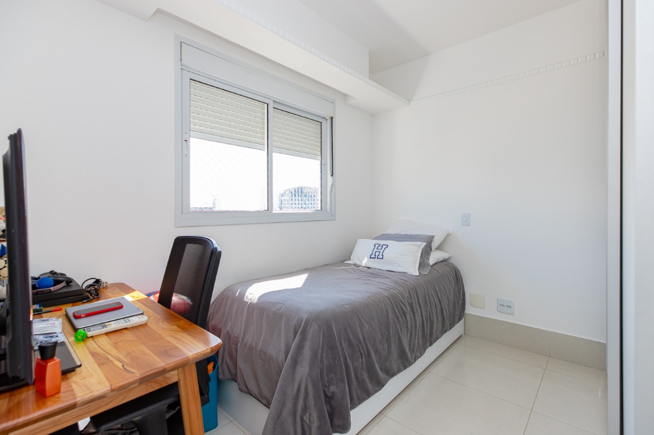 Apartamento, 3 quartos, 138 m² - Foto 28