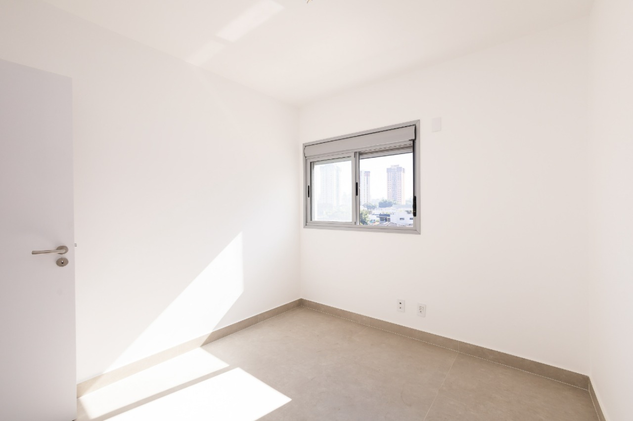 Apartamento, 3 quartos, 121 m² - Foto 33