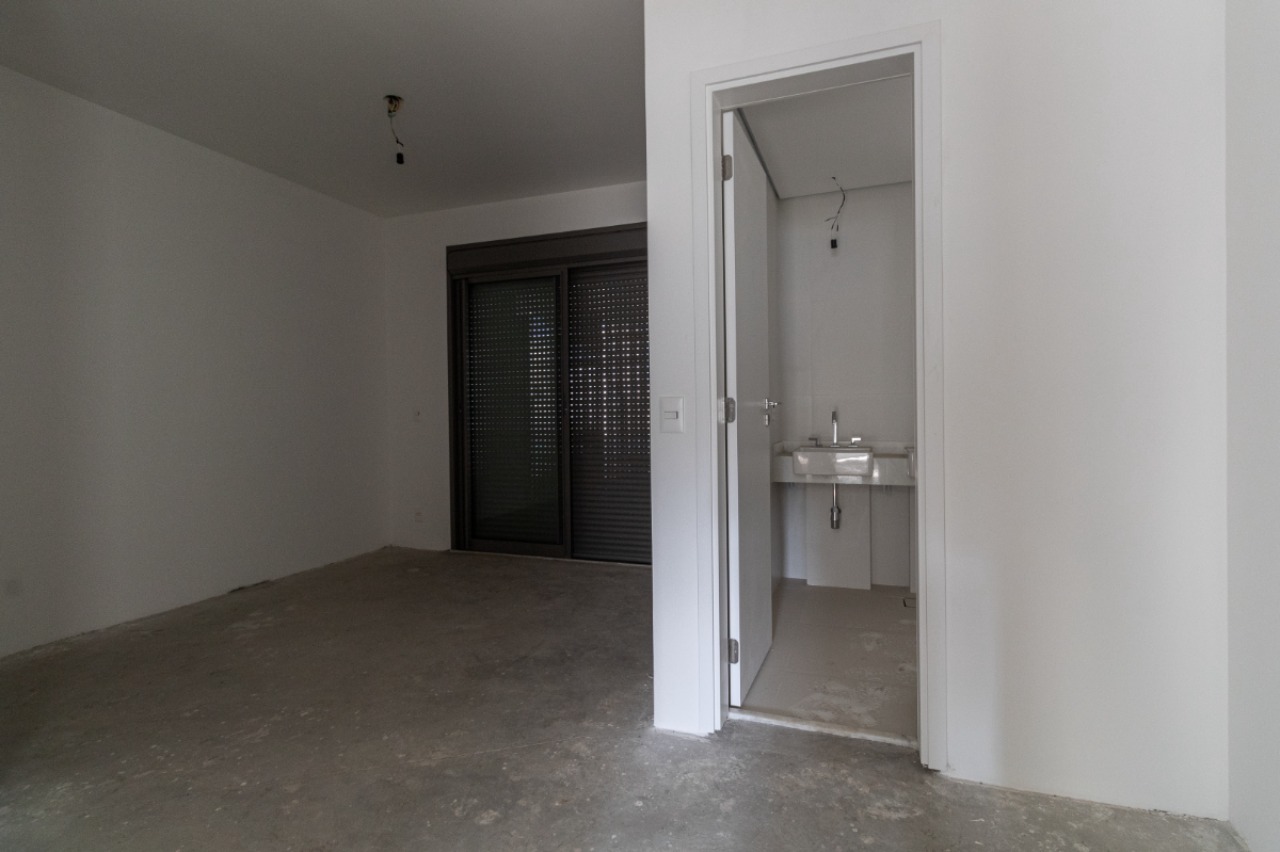 Apartamento, 3 quartos, 160 m² - Foto 23