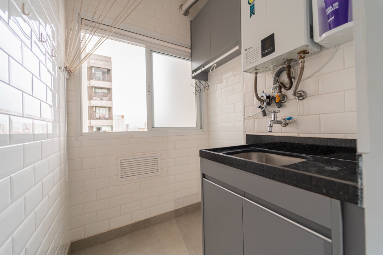 Apartamento, 2 quartos, 65 m² - Foto 19