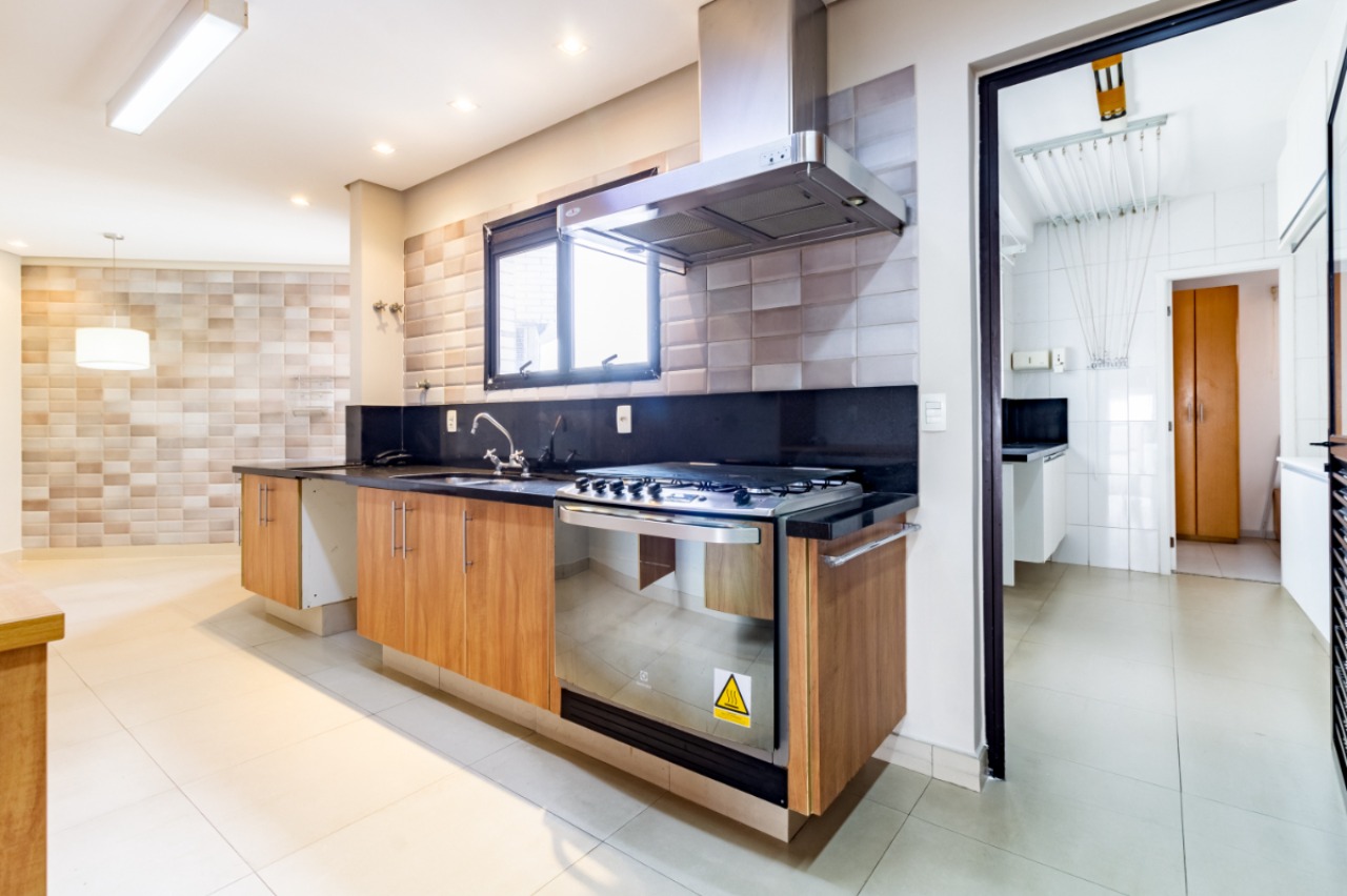 Apartamento, 3 quartos, 247 m² - Foto 14