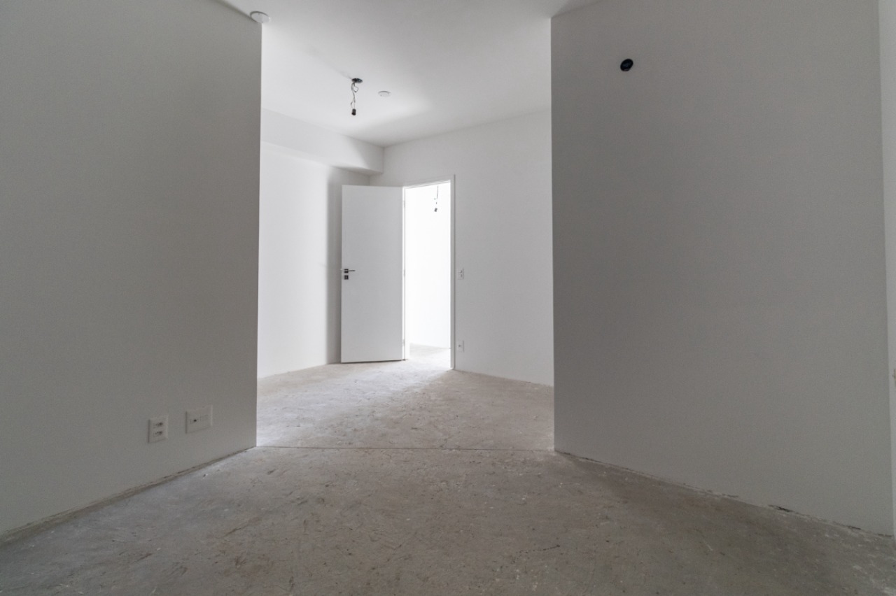Apartamento, 3 quartos, 160 m² - Foto 22