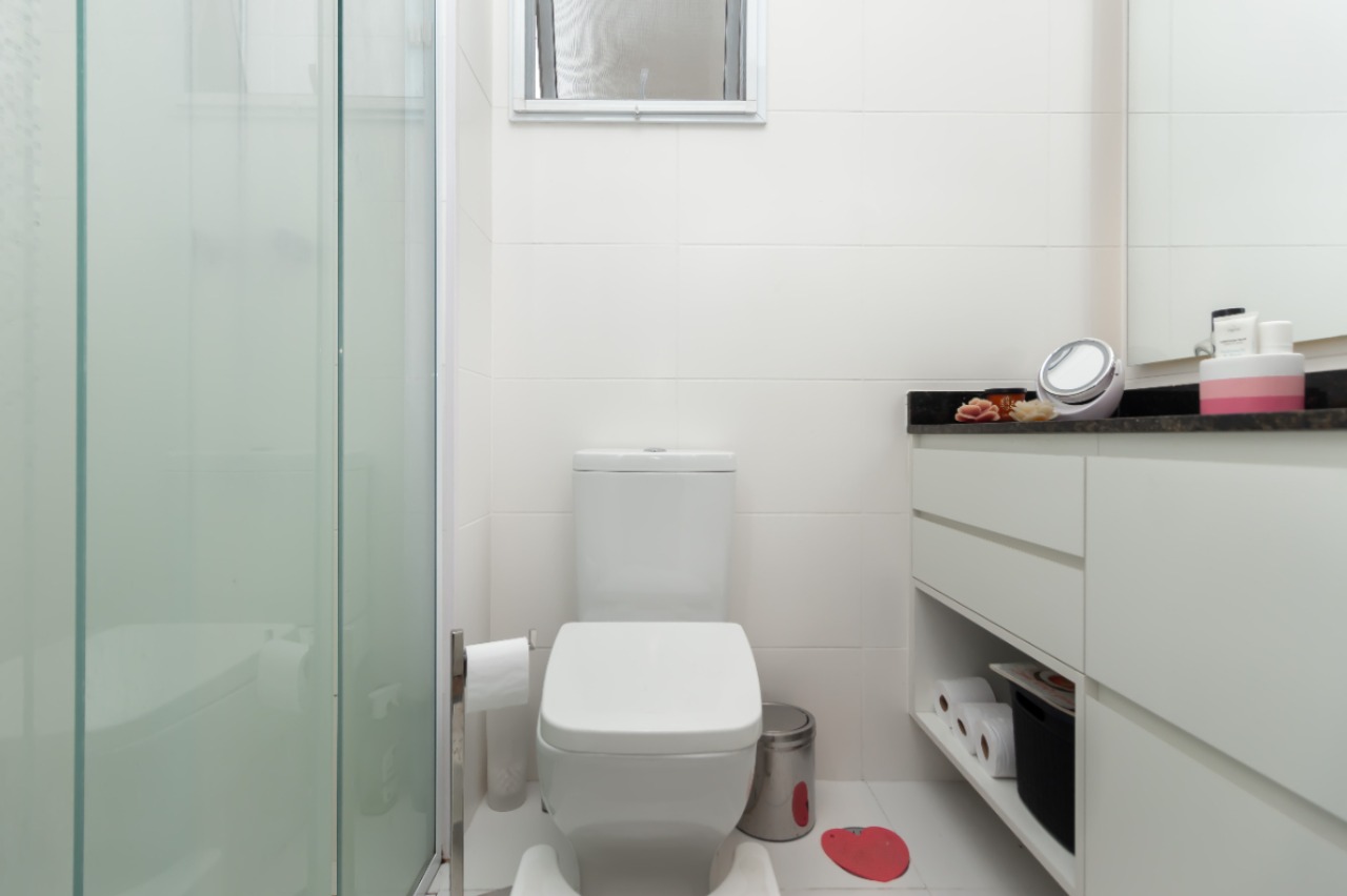 Apartamento, 2 quartos, 88 m² - Foto 18