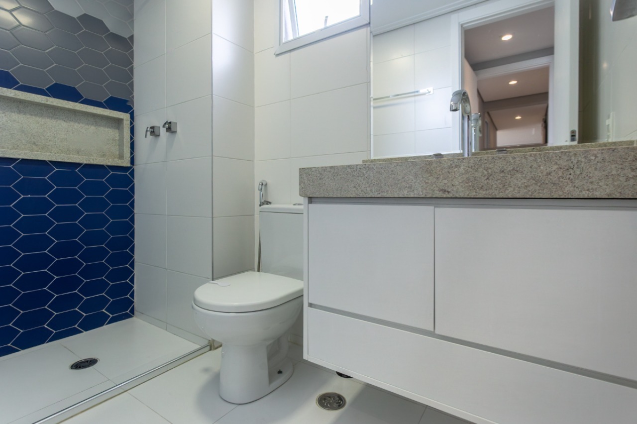 Cobertura, 3 quartos, 190 m² - Foto 36