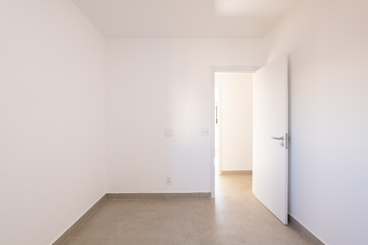 Apartamento, 3 quartos, 121 m² - Foto 29