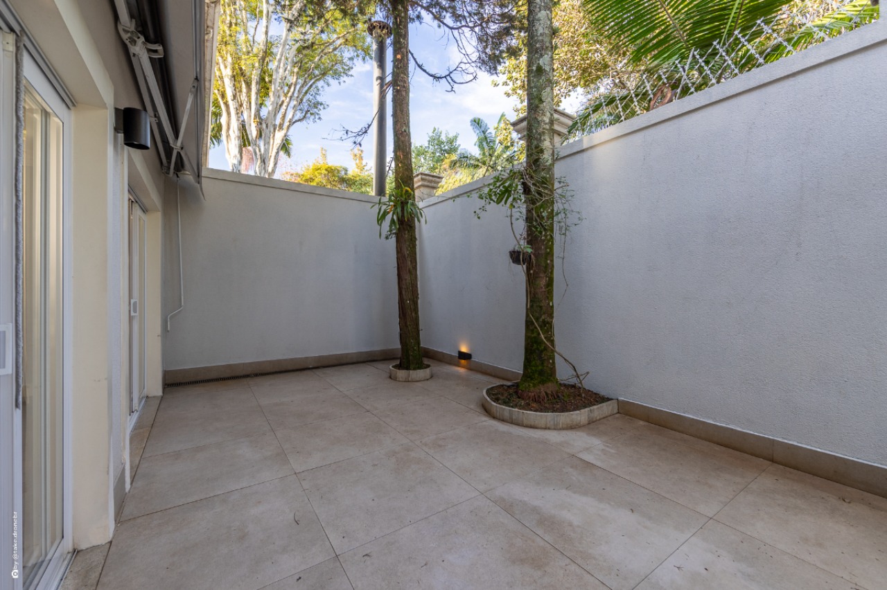 Casa, 4 quartos, 245 m² - Foto 18