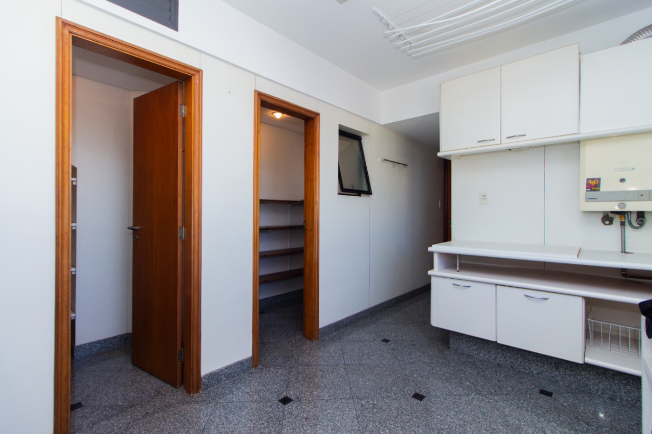 Cobertura, 7 quartos, 623 m² - Foto 31
