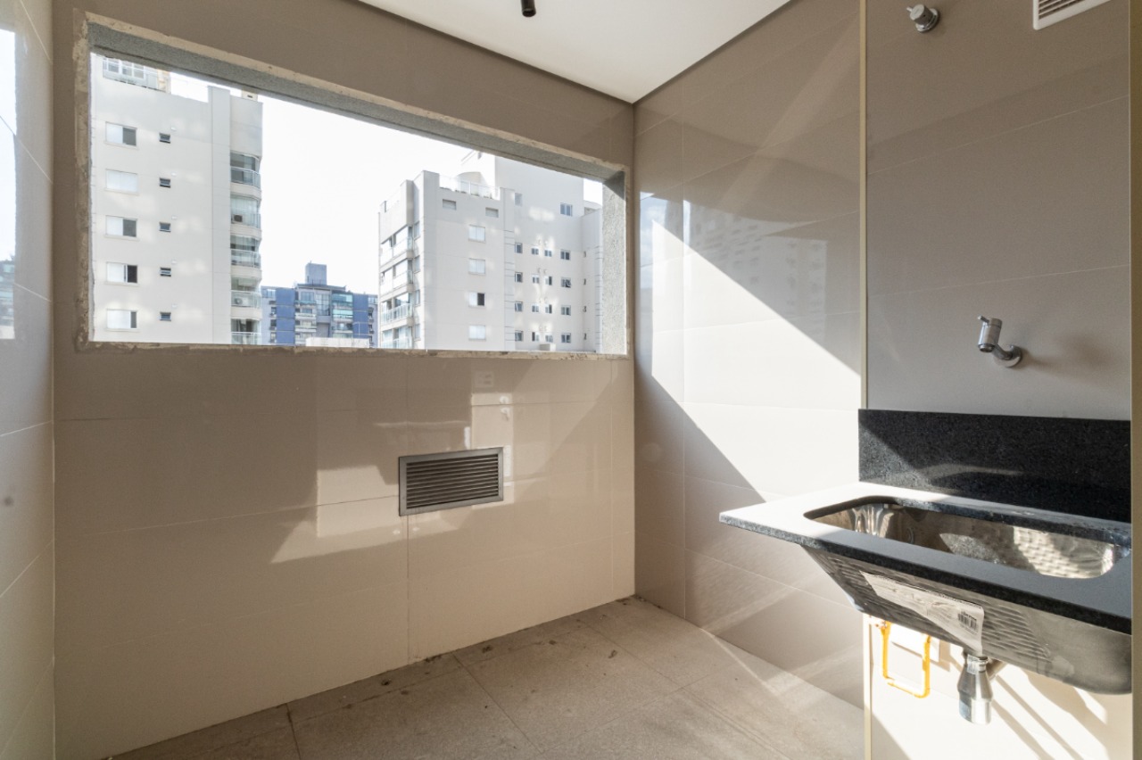 Apartamento, 3 quartos, 160 m² - Foto 20