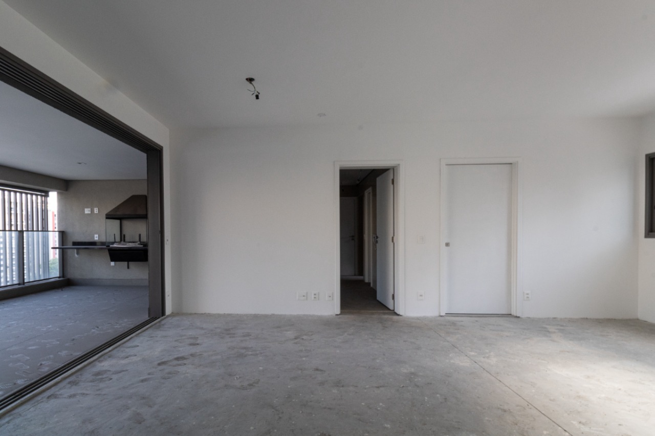 Apartamento, 3 quartos, 160 m² - Foto 11
