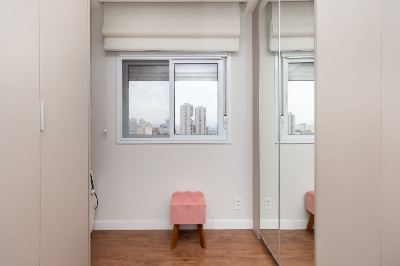 Apartamento, 2 quartos, 88 m² - Foto 15